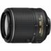 لنز نیکون Nikon AF-S DX NIKKOR 55-200mm f/4-5.6G ED VR II Lens